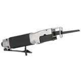 Pneumatic Air Reciprocating Saw Portable Cutting Machine Hand Tools Home Improvement V1294-YM0901-3114200098411