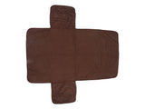 Pet Recliner Cover Waterproof Stains Wear Tear Resistant Comfortable Couch Protector Cover Pet V1294-YM0716-3117220140812
