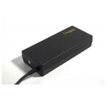 Oxhorn Laptop/ Mini PC Charger 90W Auto Universal Power Adapter with 11 Tips, Fit Notebook/Mini PC V1202-V2-NAO-NB-AC-90A