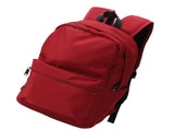 Outdoor Cooling Backpack for Men Nylon 10W Sweat Proof Semiconductor Compression Airflow Ventilation V1294-YM0901-3117240228012