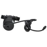 Booster Pump Ceramic Structure DC Brushless Water Pump for Faucet Solar Water Heater Dishwasher24V V1294-YM0523-3111210385612