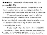 BJLFS Unisex Lightweight Water-Resistant Backpack, Black Light Green V1189-LWWAL-20260325-00069