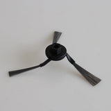 For MOVA P10 Pro For Ultra Robot Vacuum Cleaner Spare Parts Main Side Brush Hepa Filter Mop Cloth V1189-LWWAL-20260327-04807