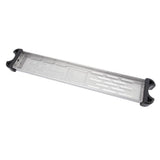 Stainless Steel Swimming Pool Ladder Step Pedal Accessory Replacement V1294-YM0901-JY30319