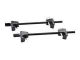 Strut Spring Compressor, 2 Pack, Heavy Duty Coil Spring Compressor Tool with 10.4 Inches V952-LJSJZDHCZQ30X7BIIV0