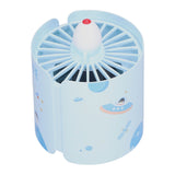 USB Charging Mosquito Killer Physical Mute Child Planet Guardian Fly Killing Mosquito Lamp for Home V1294-YM0901-3113210105411