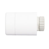 Home Smart Radiator Valve for Zigbee APP Control Intelligent Temperature Adjustment Radiator Valve V1294-YM0717-3113220187111