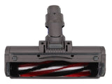 Vacuum Cleaner Brush Head Carpet Top Roller Replacemnt Brush Head for V10 V11 Dust Removal Machine V1294-YM0715-3113220100811