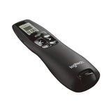 Logitech R800 Pro Presenter DS-LOGR800