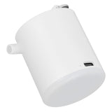 Dual Use Portable Air Pump Camping Light Electric Pump for Outdoor Mattress Sleeping Pad V1294-YM0901-3119210030111