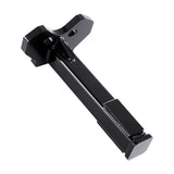Wheel Bearing Hub Removal Tool Kit, Compatible with All Axle Bolt Hubs 5, 6, 8 Lug Hubs Buster V952-QCLGLBQYXCLTEVP6W001V0