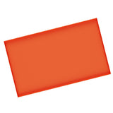Griddle Mat Silicone High Temperature Resistant Versatile Grill Mat Spatula Mat for Outdoor BBQ V1294-YM0901-3111240258814