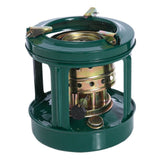 168 Kerosene Stove 8, Outdoor Picnic Water Heating Stove Indoor Paraffin Heating Stove Furnace V1192-AZ-W-26109