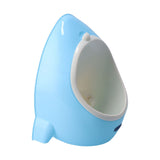 Baby Standing Urinal Portable Cartoon Children's Toilet Potty Traveling Car Toilet for Baby V1294-YM0901-3112210040911