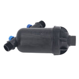 Sprinkler Drip Irrigation Filter Plastic Y Water Filter Strainer for Greenhouse Agricultural V1294-YM0901-3111240011814