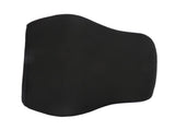 Back Lumbar Support Pillow Memory Foam Soft Breathable Lumbar Pillow for Office Gaming V1294-YM0901-3117240243811