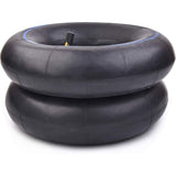 2 Packs Of 3.00-4 3.00 X 4 Gas Inner Tubes Replacement For Razor E300 E325 Pocket Bike Electric V1188-MS-227-1595