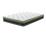 Dreamz Double Cooling Mattress Pocket MS1020-D_NZ