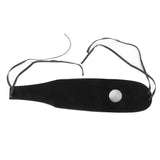 Motorcycle PU Leather Fuel Tank Cover Panel Pad Bib Bag Pouch Fit for XL 883 1200 V1369-AZ3-W-15576