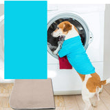 2pcs Waterproof Washable Training Pee Pads - Jumbo 69_DK1010-JUMBO-2