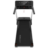 LSG Fitness VULCAN M2 Treadmill V572-TMVULCANM2