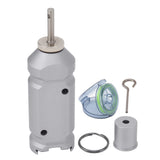 Perimeter Trip Alarm Trip Wire Alarm Device Early Warning Security System for Outdoor V1294-YM0901-3111230160613