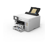 Canon GX5560 Mega Tank Printer DS-CPGX5560