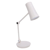 Cordless Desk Lamp 3 Color Temperature Touch Control Magnetic Charging LED Desk Lamp with RGB V1294-YM0901-3119240124311
