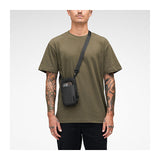Incase ARC SM Crossbody Bag-BK DS-INCINCO400721BLK