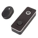 Video WiFi Camera Wireless HD Night Vision IP65 Waterproof with Receiver Smart V1294-YM0901-3114230140111