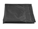 Outdoor Furniture Dust Cover Garden Table Chair Sofa Waterproof Protector 210D 150x150x75cm V1294-YM0523-3111220040311