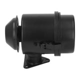 Air Cooled Diesel Engine Fittings Air Filter 170F 173F 178F Cultivator Air Filter Assembly Garden V1294-YM0703-3111230008511