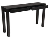 Amsterdam 2 Drawer Sofa Table V199-ST002TAC