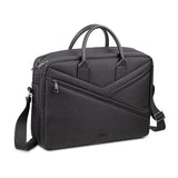 RIVA ECO Laptop Bag 15.6 DS-RIV8134