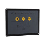 DSE704 835V Generator AMF Controller Auto Start Control Module Panel for Diesel Engine V1294-YM0710-3111230255811