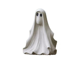 Spooky Ghost Garden Sculpture - C V1263-JX-920