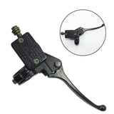 10Mm Motorcycle Clutch Lever Front Master Cylinder Hydraulic Brake Lever For Honda Shadow Steed 600 V1189-LWWAL-20260327-04340