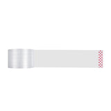 VEVOR Clear Packing Tape 24 Rolls 65 Yards Heavy Duty Clear Packing Tape 2.7 Mil V952-3YCXFXJDTM24YMKX1V0