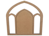 Nero Arch 'Family & Friends' Wall Art 46x60cm V637-90308FAM
