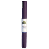 Jade Yoga Voyager Mat - Purple V398-JY-668P