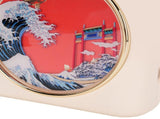 Smart Scent Diffuser Desk Or Wall Mounting Automatic Fragrance Machine for Home 10 Area Type 1 V1294-YM0901-3113250020511