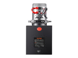 Hydraulic Pump, 20 Quart Hydraulic Power Unit, Single Acting Dump Trailer Pump, 0.91 GPM Flow Rate, V952-YXYYB12VZLDJAW8J4V0