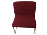 Dining Chair Covers Thickened Stretchy Polyester Fiber Waterproof Dust Proof Dining Chair Slipcover V1294-YM0901-3117230406412