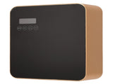 Smart Scent Air Machine Hotel Lobby Spa Toilet Aromatherapy Commercial Diffuser V1294-YM0901-3113240191313