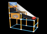 Kids Basketball Hoop Arcade Game V63-827051