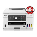 Canon GX3060 Mega Tank Printer DS-CPGX3060
