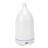 Essential Oil Diffuser Humidifier Large Mist Smart Timer Aromatherapy Humidifier Diffuser Night V1294-YM0901-3113250020111