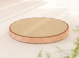 Cushion Soft Floor Pillow Throw Pillow Floor Seating Cushion for Chair Sofa Car V1294-YM0710-210723XU02-1