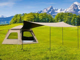 Mountview Instant Tent Pop up Camping UA0191_NZ