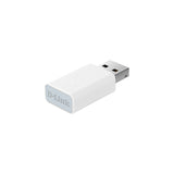 D-Link Wi-Fi 6 USB Adaptor DS-DLAX9U